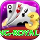 K9 Game Gaming Royal