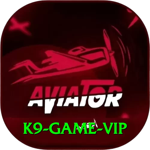 K9 Game APK Supreme v1.6.6 - 2