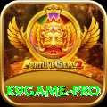k9game - Live Pro