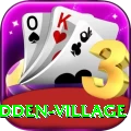 kagbeni hidden village Max v4.9.3