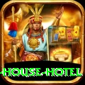 kagbeni red house hotel Games (Casino & Earning) Plus v2.0.5