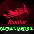 kainat imtiaz VIP Edition v1.0.1