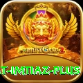 kainat imtiaz Pakistan King v5.5.6