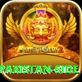kanchenjunga pakistan side Games (Casino & Earning) Gold v3.2.9