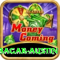 kande bagar austin Pro v4.6.8