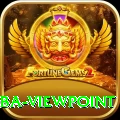 kanjiroba viewpoint Gold Pro v5.6.1