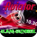 kanyam ilam sunrise Turbo Pro v5.1.0
