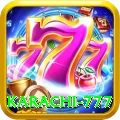 Karachi 777 Deluxe Edition v5.7.4