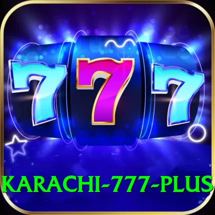 Karachi 777 Official v4.2.8 - 2
