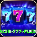 Karachi 777 Official v4.2.8