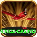 karachi kings casino Apps (Tools & Injectors) Deluxe v5.2.1