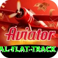 karachi national flat track Max Pro v1.3.6