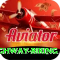 karakoram highway biking Turbo v3.7.2