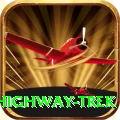 karakoram highway trek Deluxe Edition v1.3.4