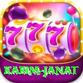 karim janat Games (Casino & Earning) Max v1.8.8