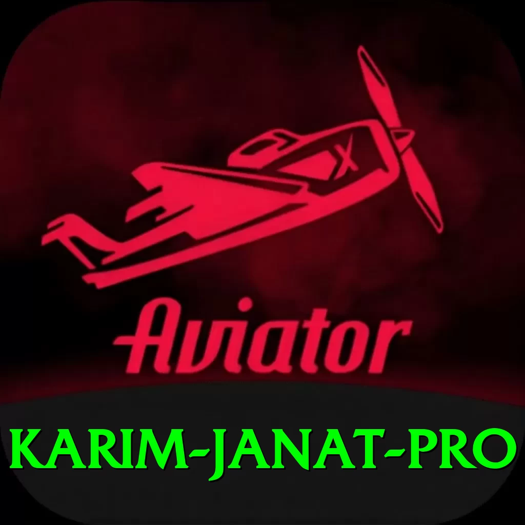 karim janat Jackpot Gold v1.8.7 - 2