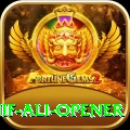 kashif ali opener Deluxe Edition v5.0.8