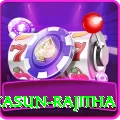 kasun rajitha Plus Pro v1.1.3