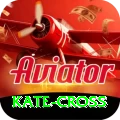 kate cross VIP Edition v2.2.3