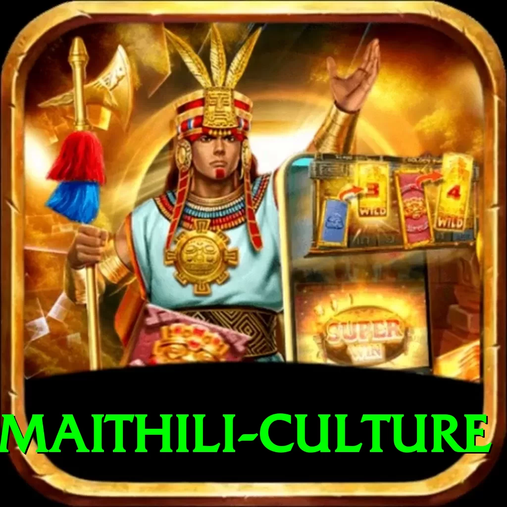 katihar maithili culture Deluxe Pro v2.6.1 - 2