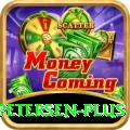 keegan petersen King Casino App