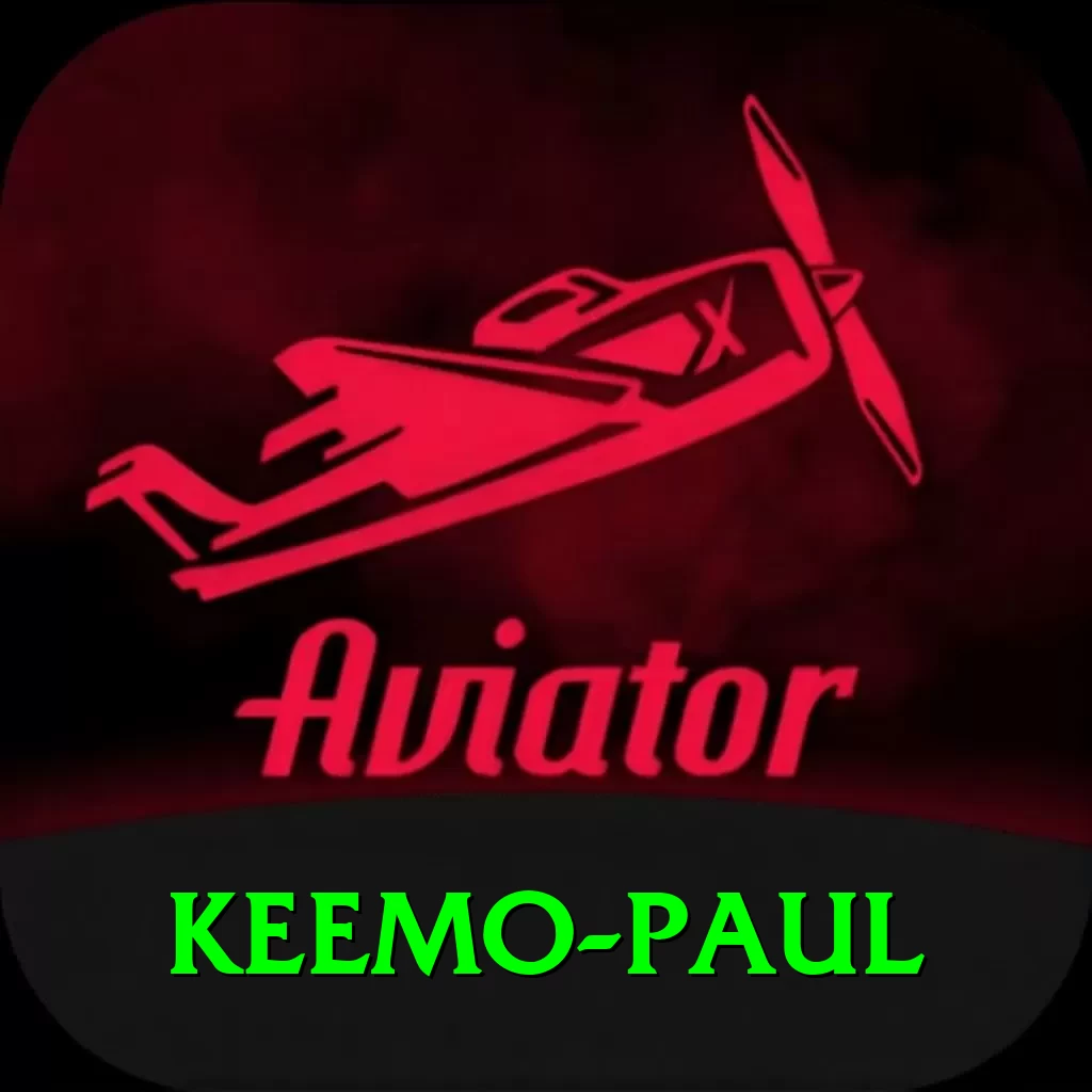 keemo paul Ultimate v4.3.2 - 2
