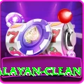 keep himalayan clean Pro Edition v1.5.5