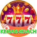 kemar roach Games (Casino & Earning) Pro v2.0.9