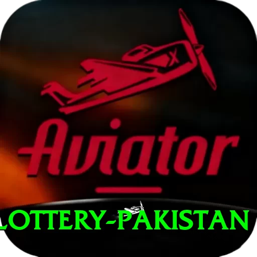 keno lottery pakistan Plus Pro v2.4.6 - 2