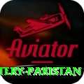 keno lottery pakistan Plus Pro v2.4.6