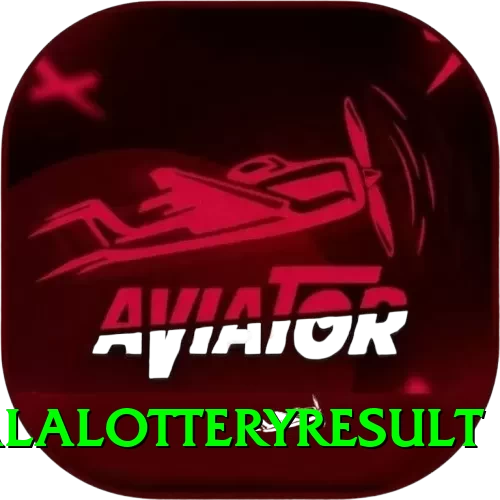 keralalotteryresult VIP v3.6.9 - 2