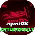 keralalotteryresult VIP v3.6.9