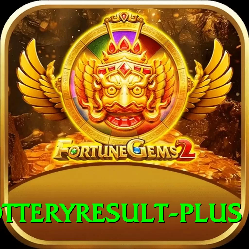 keralalotteryresult Live Gold v4.7.8 - 2