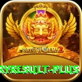 keralalotteryresult Live Gold v4.7.8