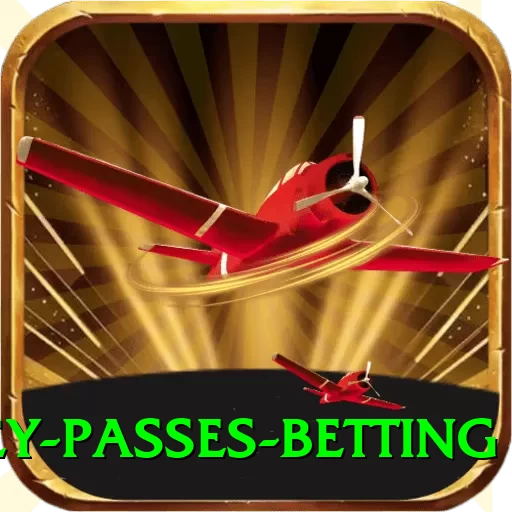 key passes betting Pro Edition v1.4.2 - 2