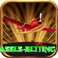 key passes betting Pro Edition v1.4.2
