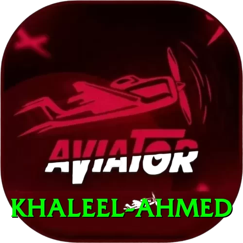 khaleel ahmed Apps (Tools & Injectors) VIP v5.6.2 - 2