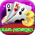 khayrabad mosque Plus Edition v5.0.7