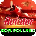 kieron pollard Master v5.8.5