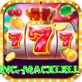 king mackerel Max v3.8.2