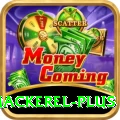 king mackerel Slots Turbo v3.4.0
