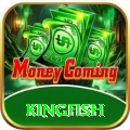 kingfish Master Pro v3.6.4