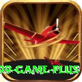 KingPK999 Game Gold v5.4.1
