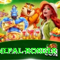 kishanganj nepal border Pro Edition v4.1.3