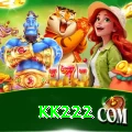 kk222 Games (Casino & Earning) Master vv1.8.5