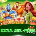 kk33 biz Plus