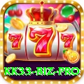 kk33 biz - Slots Elite