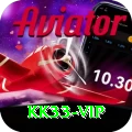 kk33 Max v5.8.7