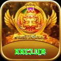 kkclub Premium Plus vv5.9.7