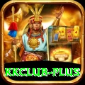 kkclub Plus Pro v3.6.7